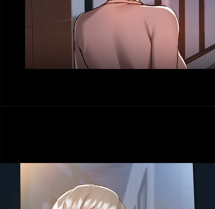 All About That Game Life Chapter 72 Page 54