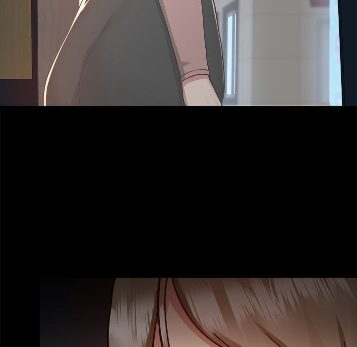 All About That Game Life Chapter 72 Page 56