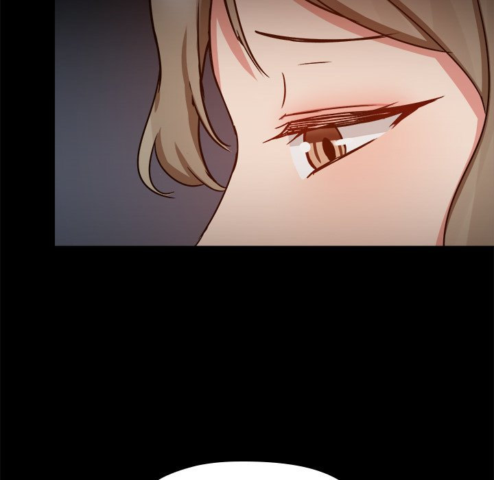 All About That Game Life Chapter 72 Page 57