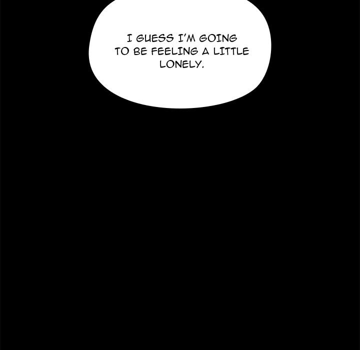 All About That Game Life Chapter 72 Page 58
