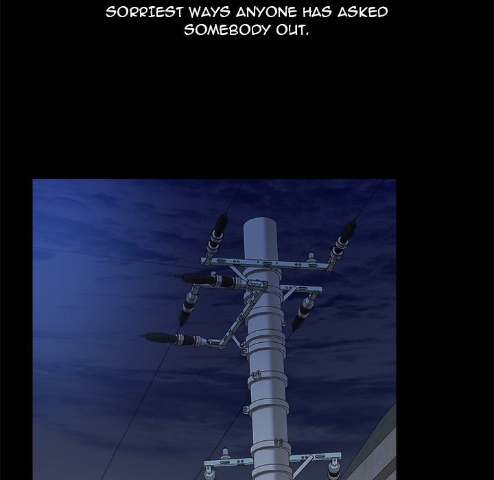 All About That Game Life Chapter 72 Page 60