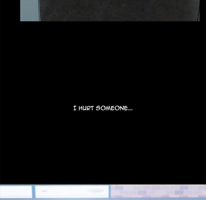 All About That Game Life Chapter 72 Page 63