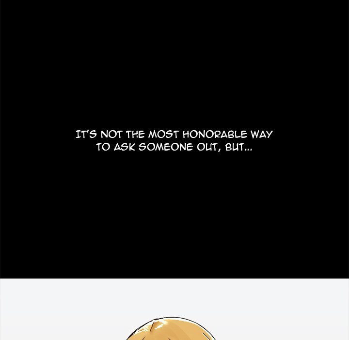 All About That Game Life Chapter 72 Page 72