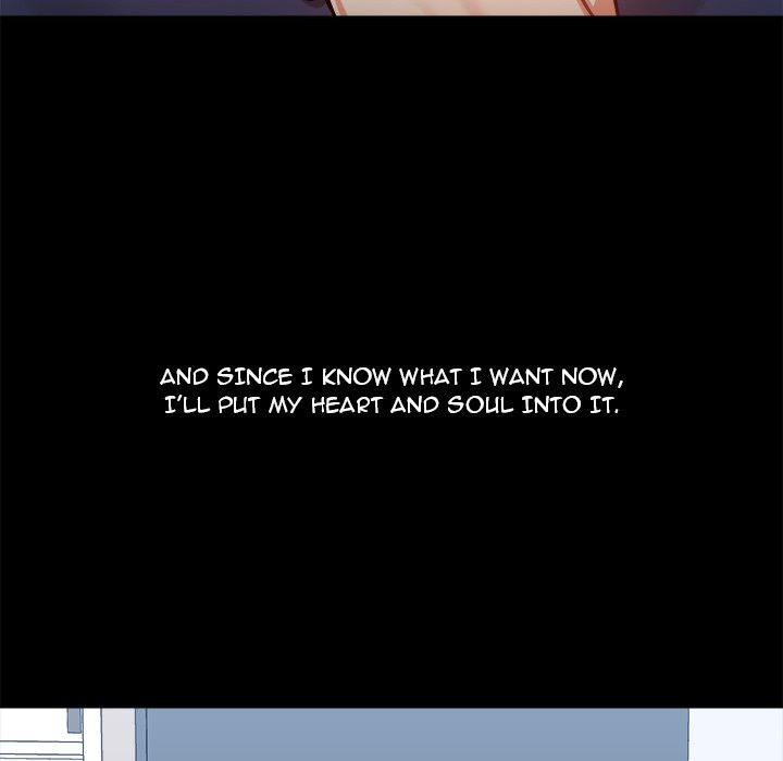 All About That Game Life Chapter 72 Page 76