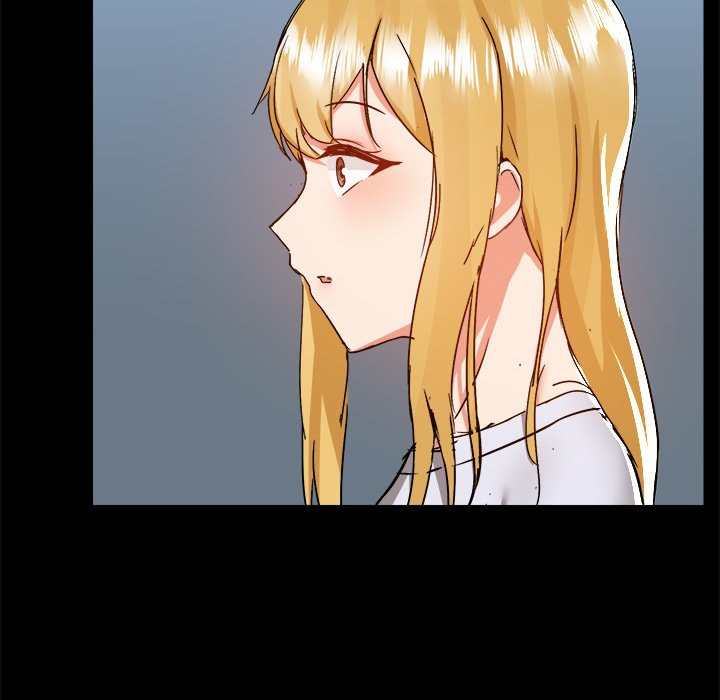 All About That Game Life Chapter 72 Page 79
