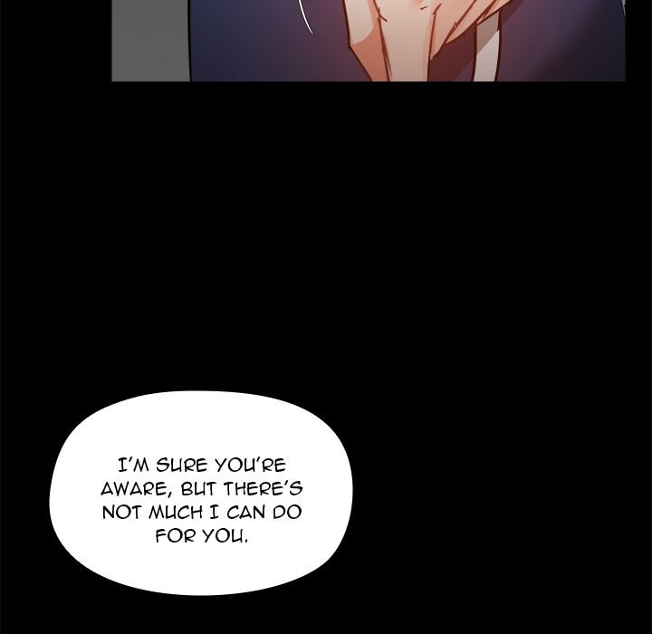 All About That Game Life Chapter 72 Page 89