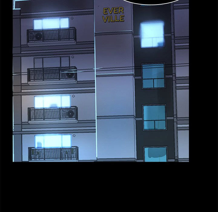 All About That Game Life Chapter 73 Page 101