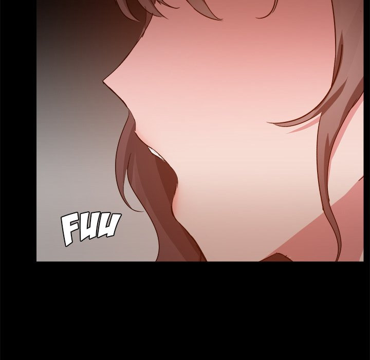 All About That Game Life Chapter 73 Page 115