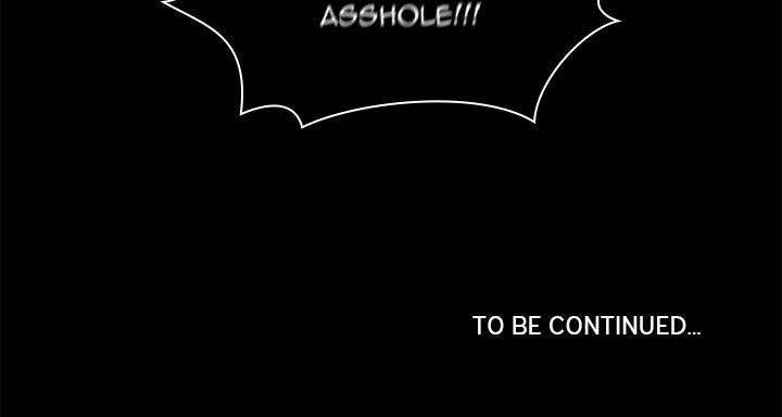 All About That Game Life Chapter 73 Page 118