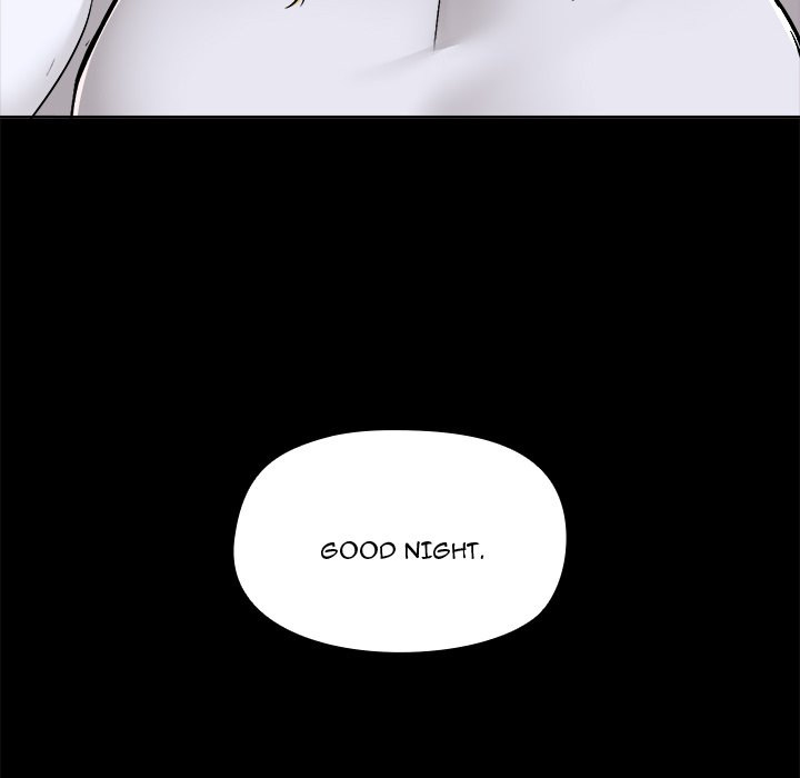 All About That Game Life Chapter 73 Page 18
