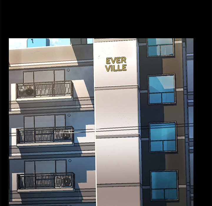 All About That Game Life Chapter 73 Page 24