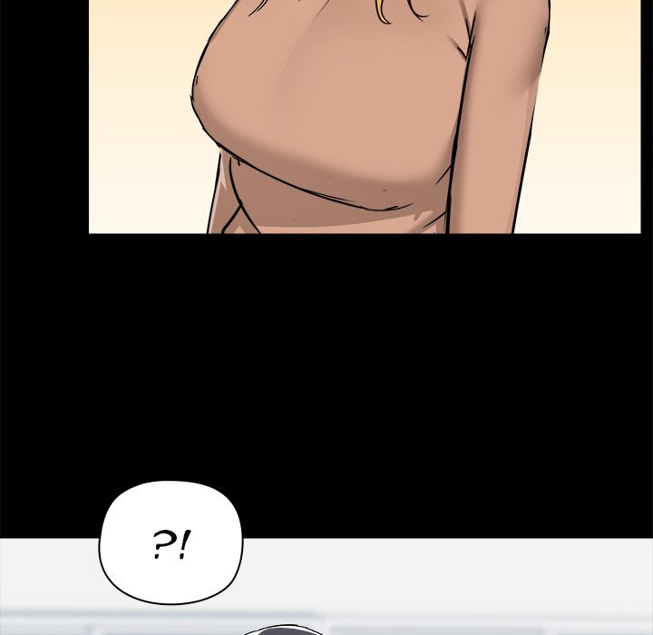 All About That Game Life Chapter 73 Page 37