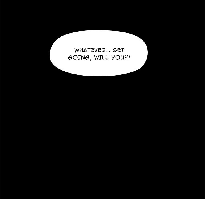 All About That Game Life Chapter 73 Page 44