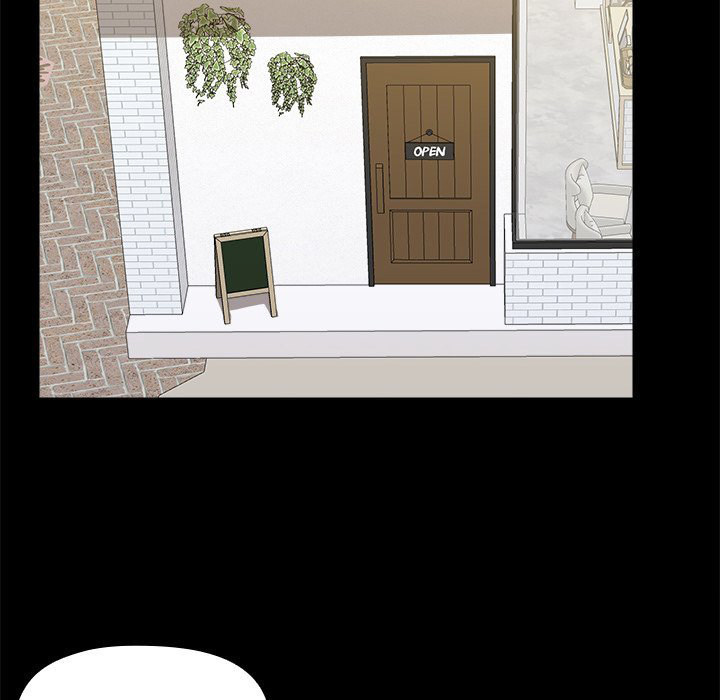 All About That Game Life Chapter 73 Page 46