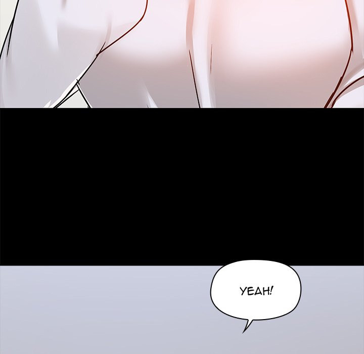 All About That Game Life Chapter 73 Page 5