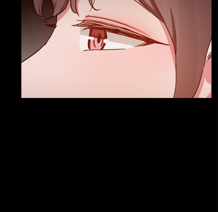 All About That Game Life Chapter 73 Page 54