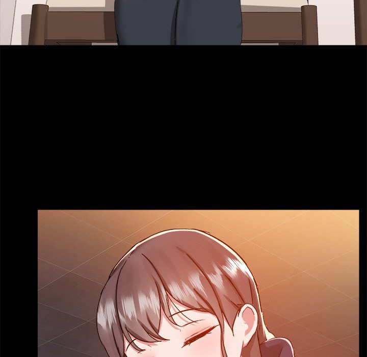 All About That Game Life Chapter 73 Page 67