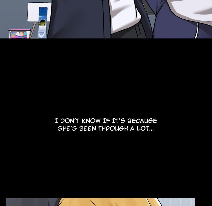 All About That Game Life Chapter 73 Page 7