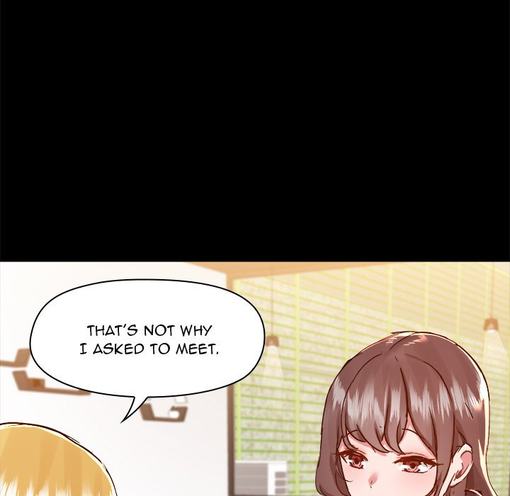 All About That Game Life Chapter 73 Page 78