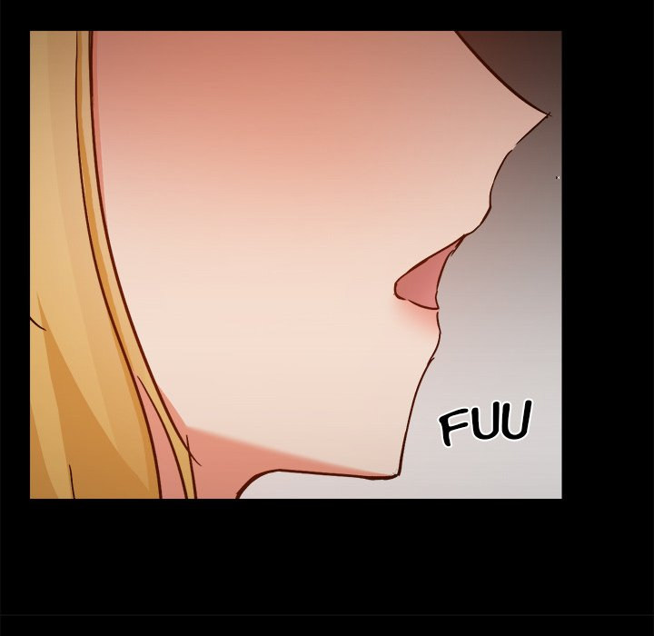 All About That Game Life Chapter 73 Page 85