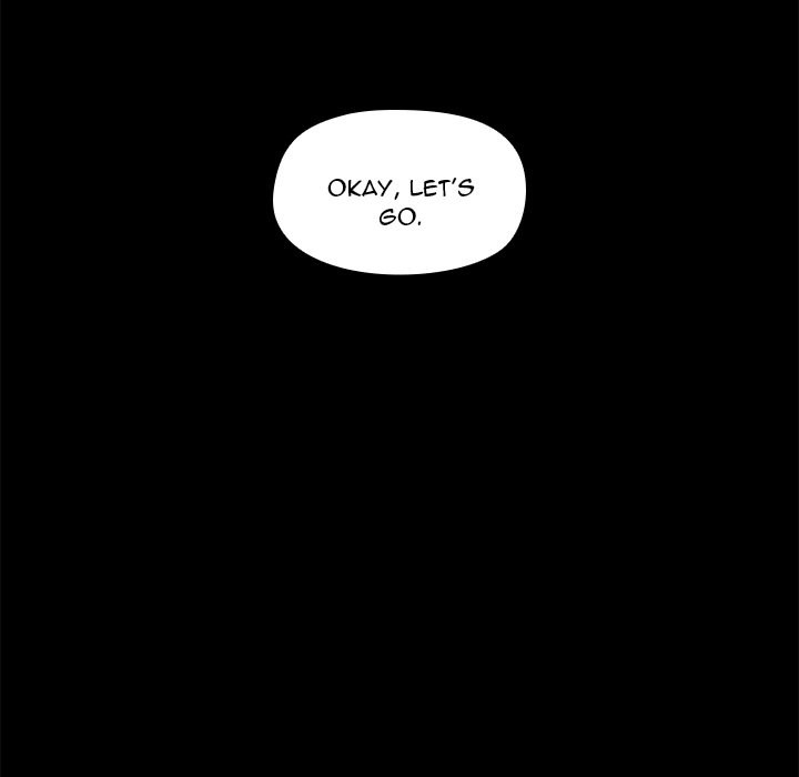 All About That Game Life Chapter 73 Page 99