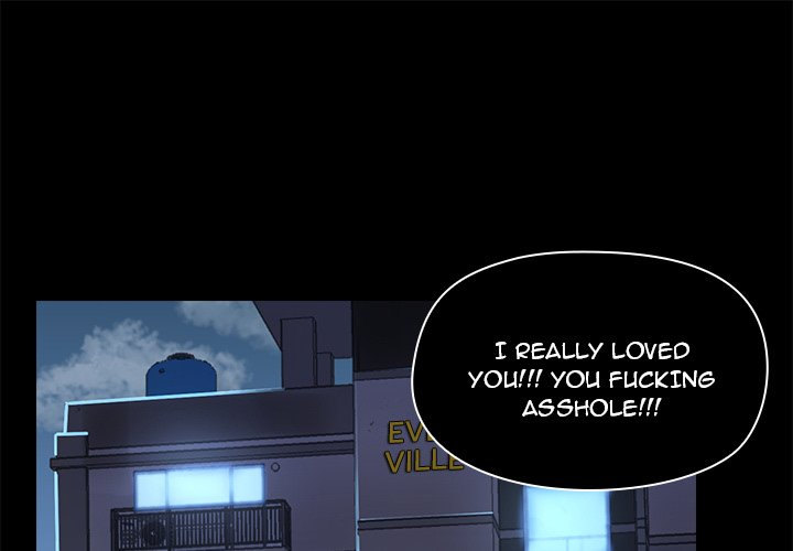 All About That Game Life Chapter 74 Page 1