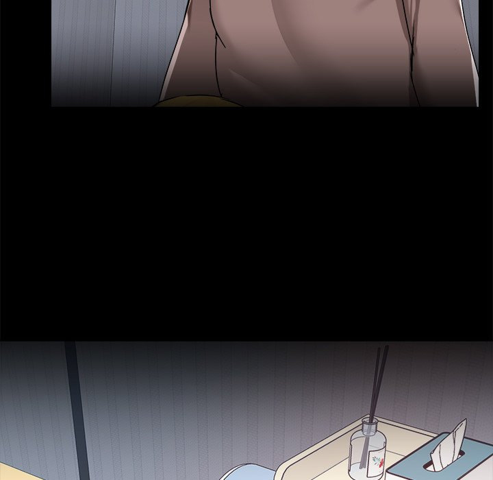 All About That Game Life Chapter 74 Page 101