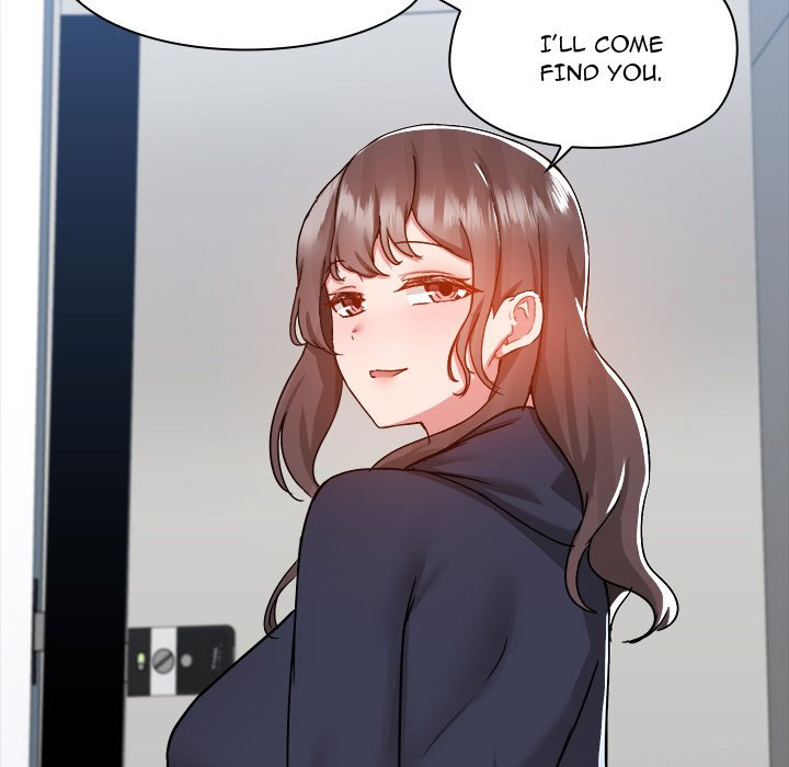 All About That Game Life Chapter 74 Page 13