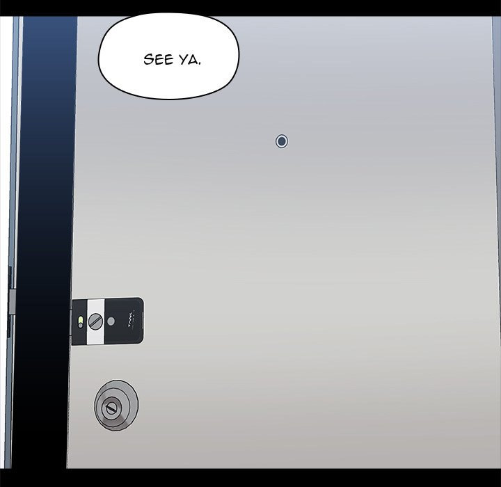 All About That Game Life Chapter 74 Page 15
