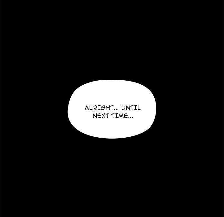 All About That Game Life Chapter 74 Page 19