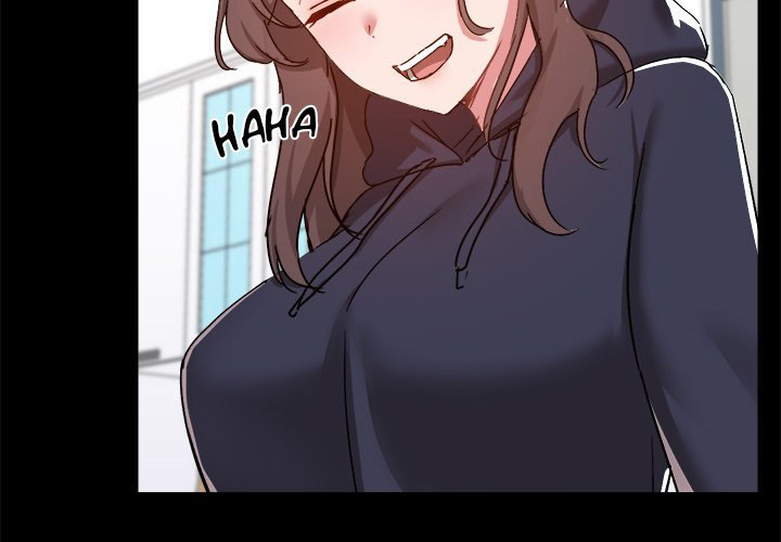 All About That Game Life Chapter 74 Page 4