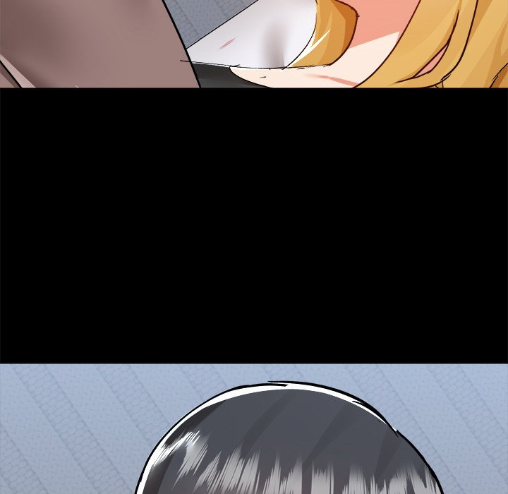 All About That Game Life Chapter 74 Page 51