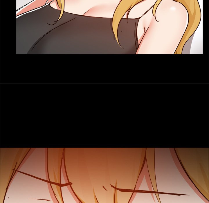 All About That Game Life Chapter 74 Page 57