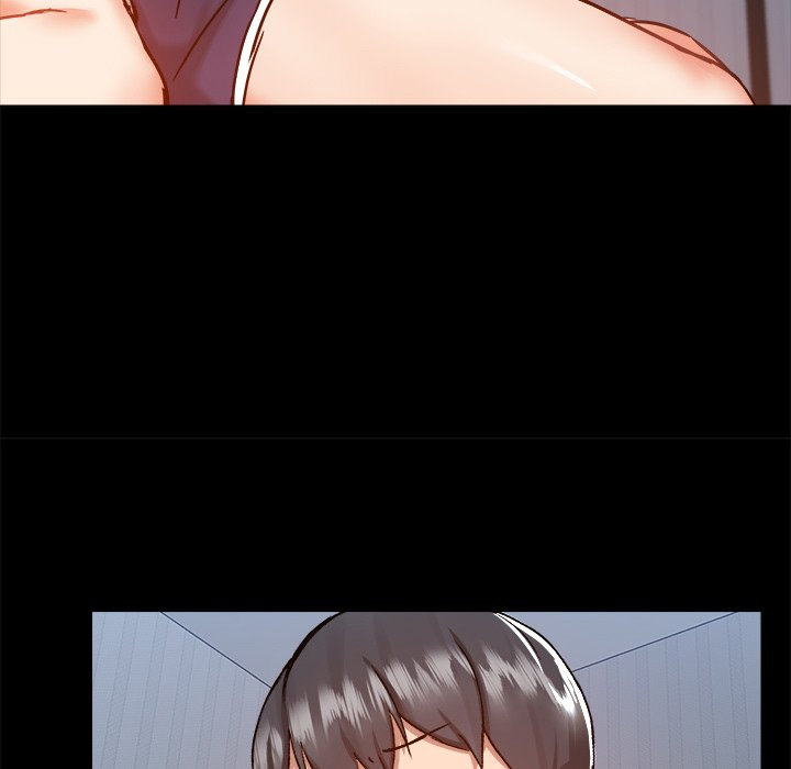 All About That Game Life Chapter 74 Page 71