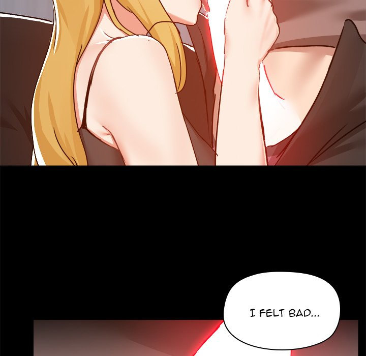 All About That Game Life Chapter 74 Page 78
