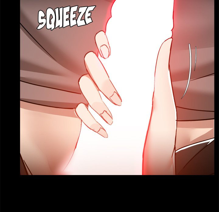 All About That Game Life Chapter 74 Page 79
