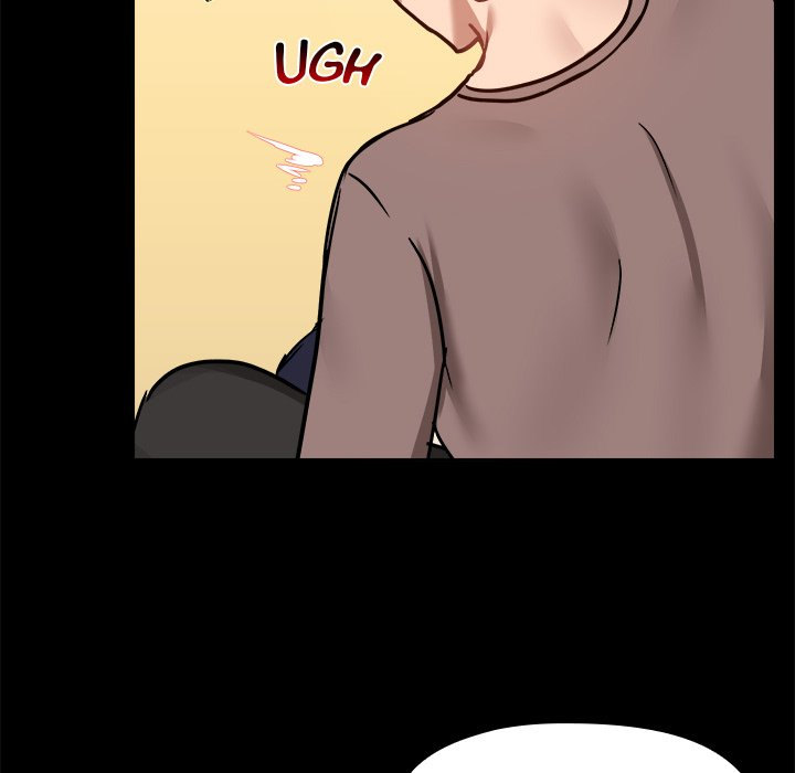 All About That Game Life Chapter 74 Page 88