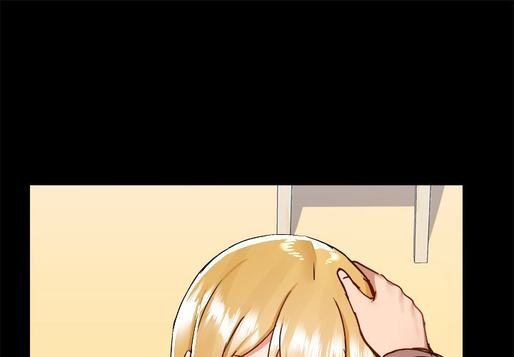All About That Game Life Chapter 75 Page 1