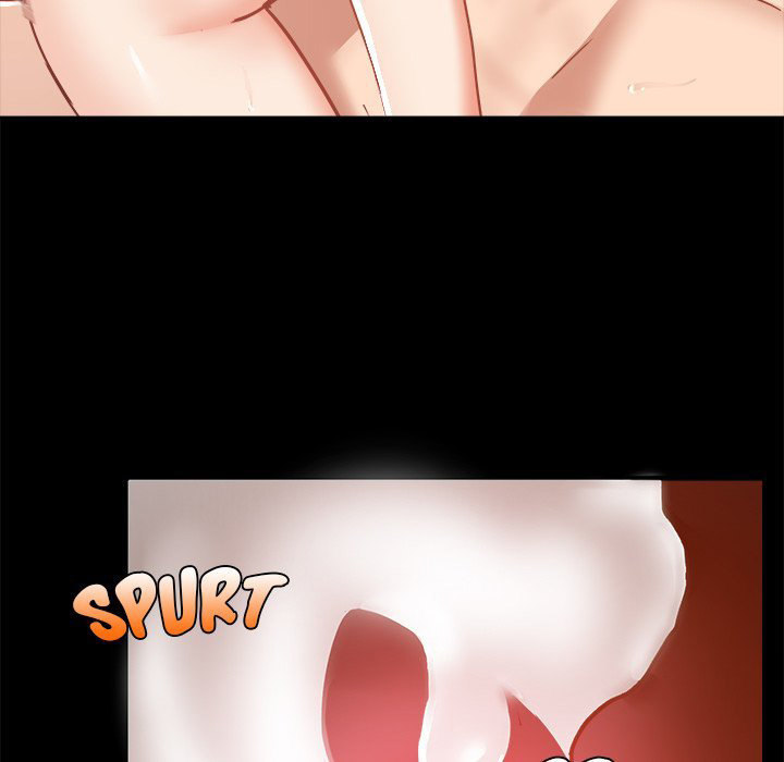 All About That Game Life Chapter 75 Page 102