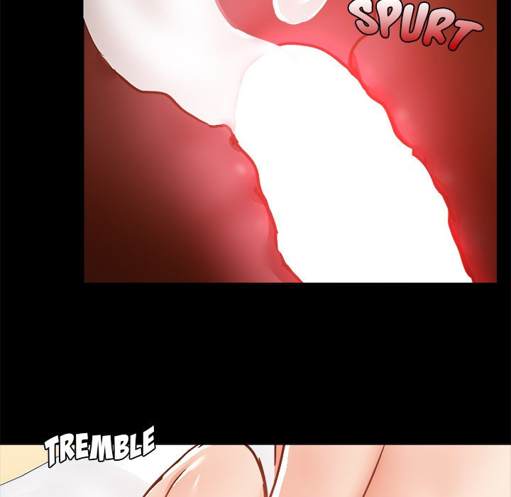 All About That Game Life Chapter 75 Page 103