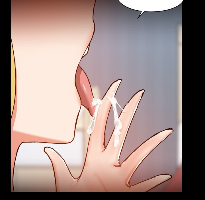 All About That Game Life Chapter 75 Page 12