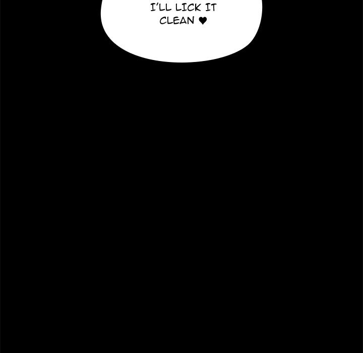 All About That Game Life Chapter 75 Page 17