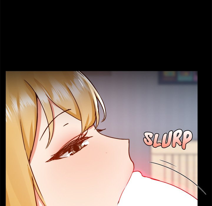 All About That Game Life Chapter 75 Page 5