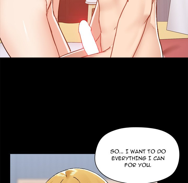 All About That Game Life Chapter 75 Page 52