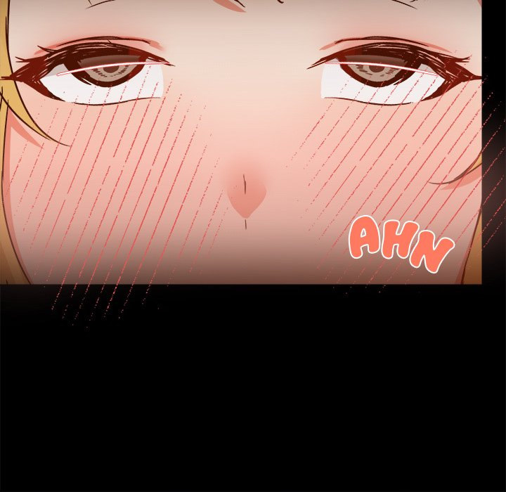 All About That Game Life Chapter 75 Page 64