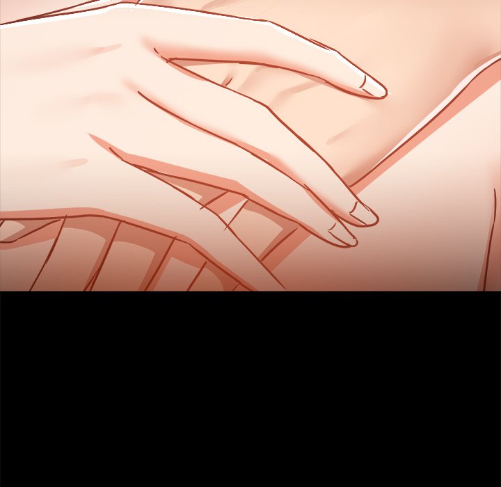All About That Game Life Chapter 76 Page 107