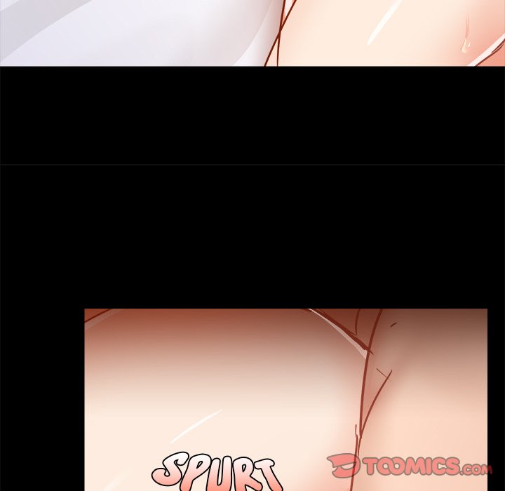 All About That Game Life Chapter 76 Page 110