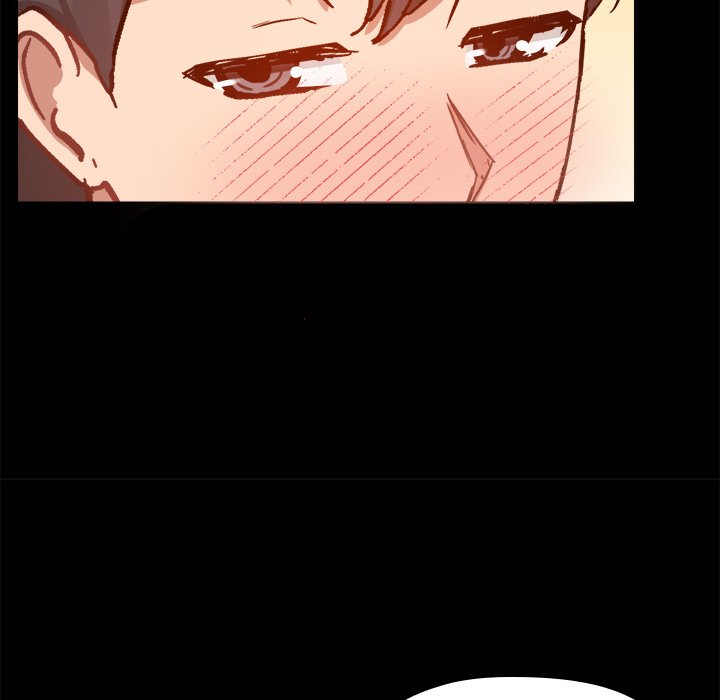 All About That Game Life Chapter 76 Page 13