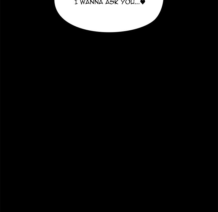 All About That Game Life Chapter 76 Page 25