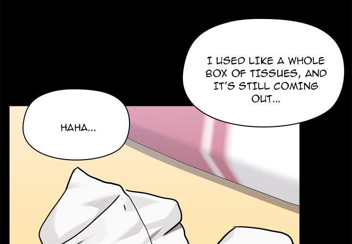 All About That Game Life Chapter 76 Page 3